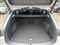 Cupra Leon Image 10