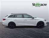 Cupra Leon Image 2