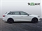 Cupra Leon Image 2