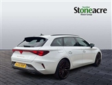 Cupra Leon Image 3