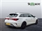 Cupra Leon Image 3