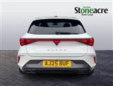 Cupra Leon Image 4