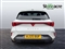 Cupra Leon Image 4
