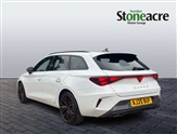 Cupra Leon Image 5