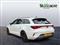 Cupra Leon Image 5