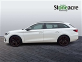 Cupra Leon Image 6