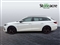 Cupra Leon Image 6