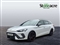 Cupra Leon Image 7
