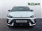 Cupra Leon Image 8