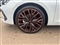 Cupra Leon Image 9