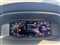 Cupra Leon Image 10