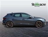 Cupra Leon Image 2