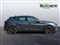 Cupra Leon Image 2