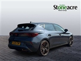 Cupra Leon Image 3