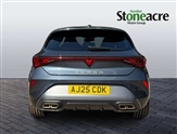 Cupra Leon Image 4