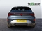 Cupra Leon Image 4