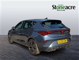 Cupra Leon Image 5