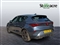 Cupra Leon Image 5