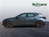 Cupra Leon Image 6