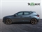 Cupra Leon Image 6