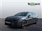 Cupra Leon Image 7