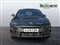 Cupra Leon Image 8