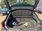 Cupra Leon Image 9
