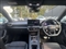 Cupra Leon Image 10