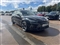 Cupra Leon Image 1