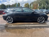 Cupra Leon Image 2