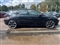 Cupra Leon Image 2