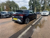 Cupra Leon Image 3