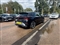 Cupra Leon Image 3