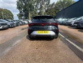 Cupra Leon Image 4