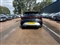 Cupra Leon Image 4