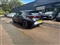 Cupra Leon Image 5