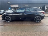 Cupra Leon Image 6