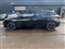 Cupra Leon Image 6