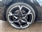 Cupra Leon Image 8