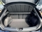 Cupra Leon Image 9