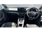 Cupra Leon Image 10