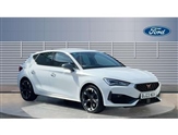 Cupra Leon Image 1