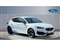 Cupra Leon Image 1