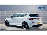 Cupra Leon Image 2