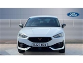 Cupra Leon Image 3