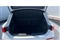 Cupra Leon Image 4