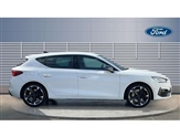 Cupra Leon Image 5
