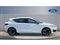 Cupra Leon Image 5