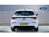 Cupra Leon Image 6