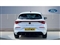 Cupra Leon Image 6